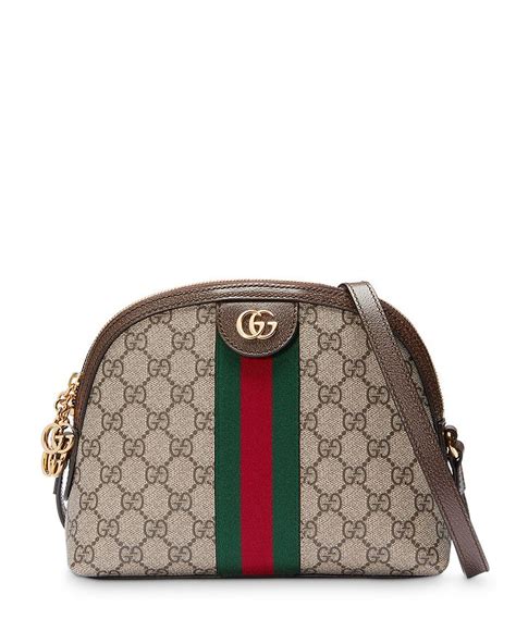 gucci bag bloomingdale|gucci shoes bloomingdale's.